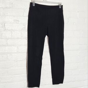 Cabi Black Pants